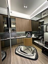 Elta (D5), Apartment #445935121